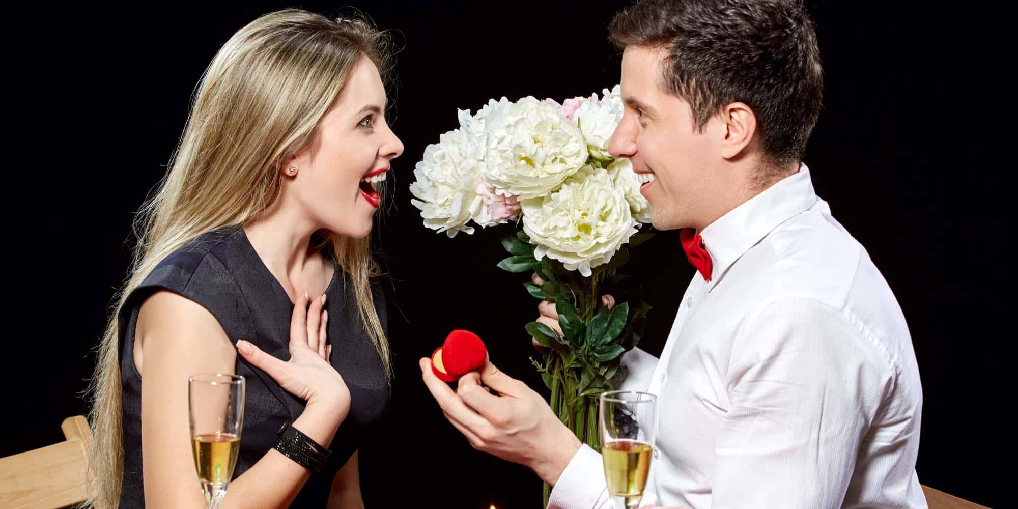13 Ideas De Propuestas De Matrimonio Matrimony Rings 2022