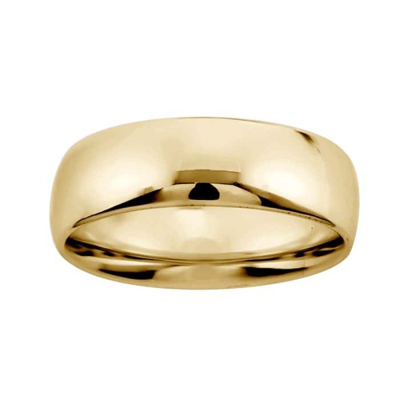 Argollas de 14 hot sale kilates