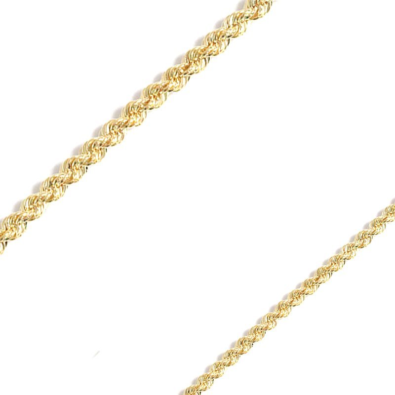 Pulsos de Oro TORSAL MACISA 060 Unisex 14K
